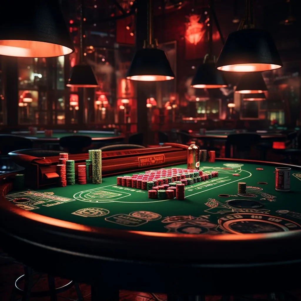com888 What Holdem Flashbet Offers on Our Tables