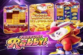 com888 Bonus